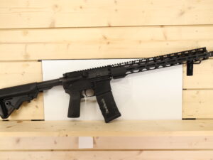RADICAL FIREARMS LLC RF-15 5.56x45