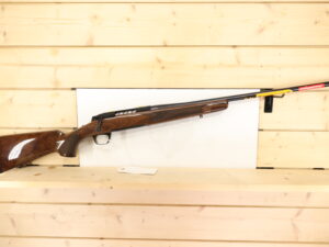 BROWNING X-Bolt 2 Medallion 308WIN