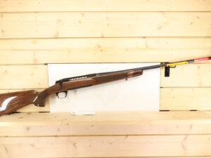 BROWNING X-Bolt 2 Medallion 7PRC