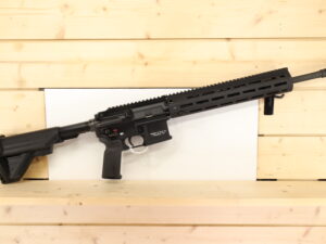 Heckler & Koch - H&K MR556a1 5.56x45