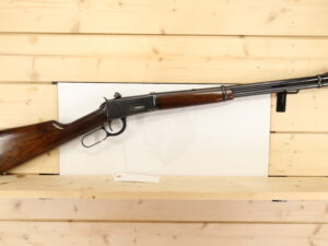 WINCHESTER 1894 30-30WIN