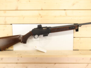 HENRY REPEATING ARMS H027-H9G 9x19mm