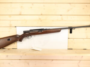 WINCHESTER 74 22 LR