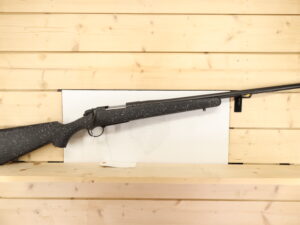 BERGARA B14 Ridge 6.5PRC
