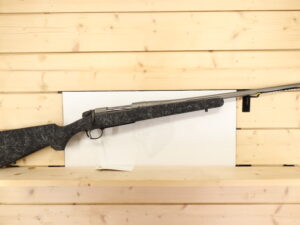 BERGARA B14 Hunter 7PRC