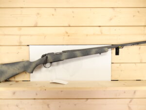 BERGARA B14 Wilderness Ridge 6.5CM