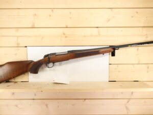 BERGARA B14 Timber 270WIN