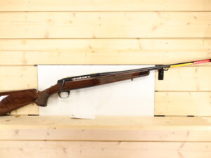 BROWNING X-Bolt 2 Medallion 30-06SPRG