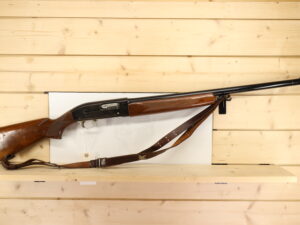 WINCHESTER M 59 12GA