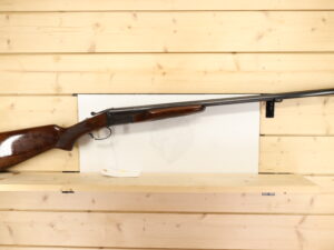 Amantino/Stoeger Uplander Supreme 20GA