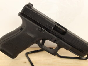 GLOCK 44 22LR