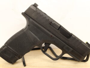 SPRINGFIELD ARMORY HELLCAT OSP 9x19mm