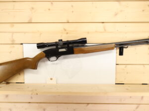 WINCHESTER Model 190 22LR