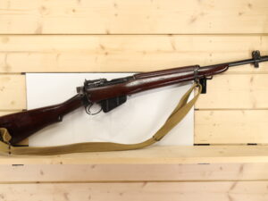 LEE ENFIELD No5 MK I 303BRIT