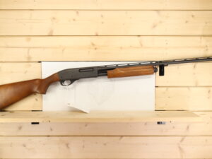 REMINGTON 870 Express 410GA