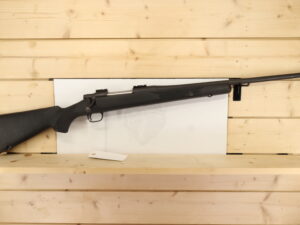 Mossberg & Sons Maverick 270WIN