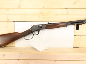 HENRY REPEATING ARMS H012GCR 45 Colt