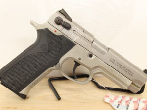 Smith & Wesson - S&W 4003TSW 40S&W