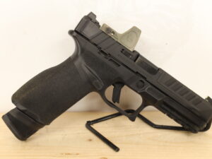SPRINGFIELD ARMORY Echelon 9x19mm