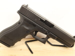 GLOCK Glock 22 Gen 4 40S&W