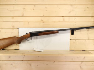 STOEGER INC Uplander 20GA