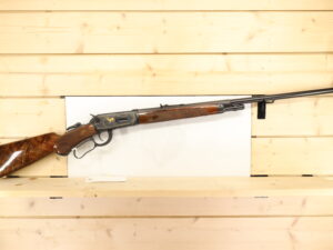 WINCHESTER 1894 30-30WIN