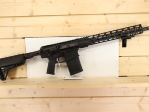 DIAMONDBACK FIREARMS DB10 308WIN