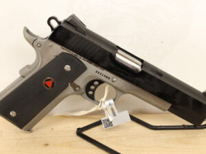 COLT Delta Elite 10mm Auto