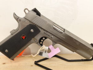 COLT 1911 Delta Elite 10mm Auto