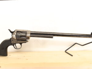 PIETTA 1873 Centennial 45LC