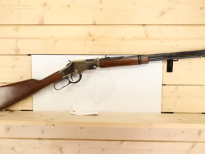 HENRY REPEATING ARMS Golden Boy 22S/L/LR