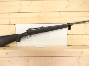 SAVAGE ARMS AXIS 308WIN