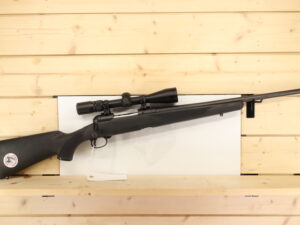 SAVAGE ARMS 11 223