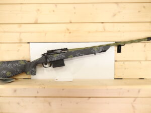 HORIZON FIREARMS Venatic 2023 25CM