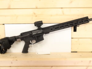 Andro Corp Industries ACI-15 5.56x45