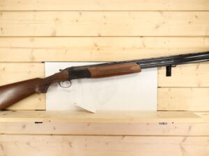 STOEGER Condor 12GA
