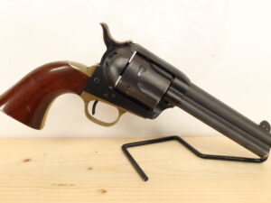 Uberti 1873 357MAG
