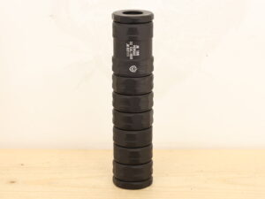 JK Armament 105 VersaX 22LR