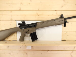 TRISTAR KRX 12GA