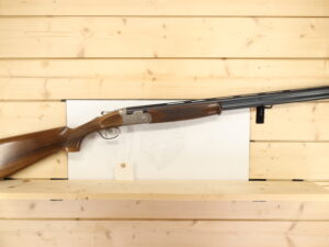 BERETTA 686 Silver Pigeon I 20GA