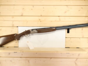 BERETTA 686 Silver Pigeon I 28GA