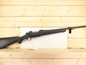 Mossberg Patriot 30-06SPRG