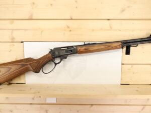 MARLIN 336BL 30-30WIN