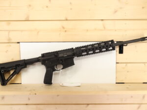 ATI MILSPORT 223REM/5.56x45mm