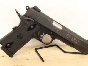 TAURUS PT 1911 45ACP