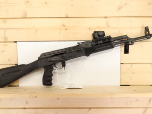 RADOM Sporter 7.62X39MM
