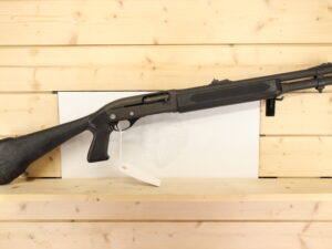 REMINGTON 11-87 12GA