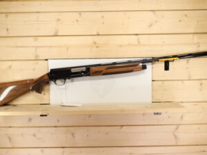 BROWNING A5 Hunter 20GA