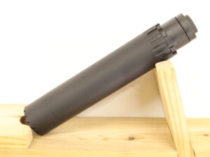 YHM Resonator R2 7.62mm