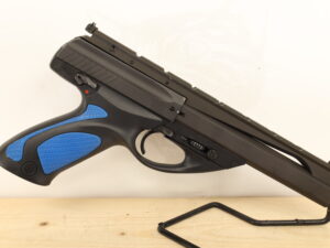 BERETTA USA U22 Neos 22LR